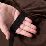 Marmitt-bean filled-Parc Decor