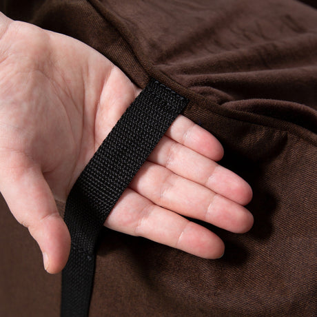 Marmitt-bean filled-Parc Decor