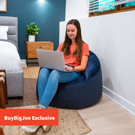 Marmitt-bean filled-Parc Decor