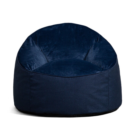 Marmitt-bean filled-Parc Decor