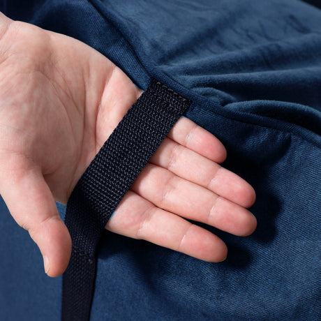 Marmitt-bean filled-Parc Decor