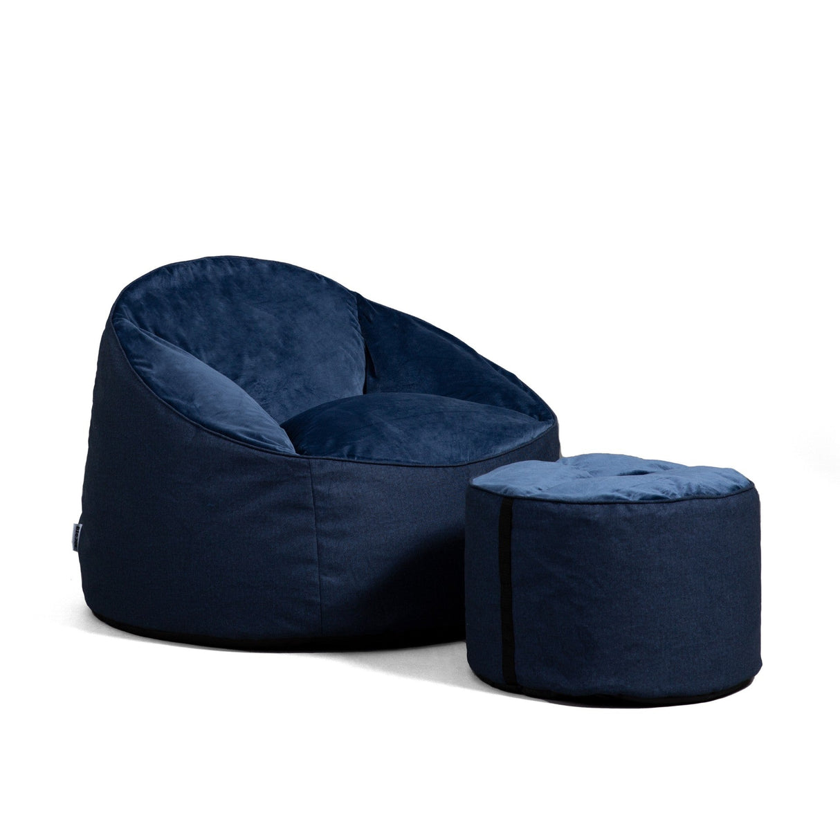 Marmitt-bean filled-Parc Decor