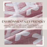 Matelassé Snowflake Quilt Set - Nino Collection-Quilts & Comforters-Parc Decor