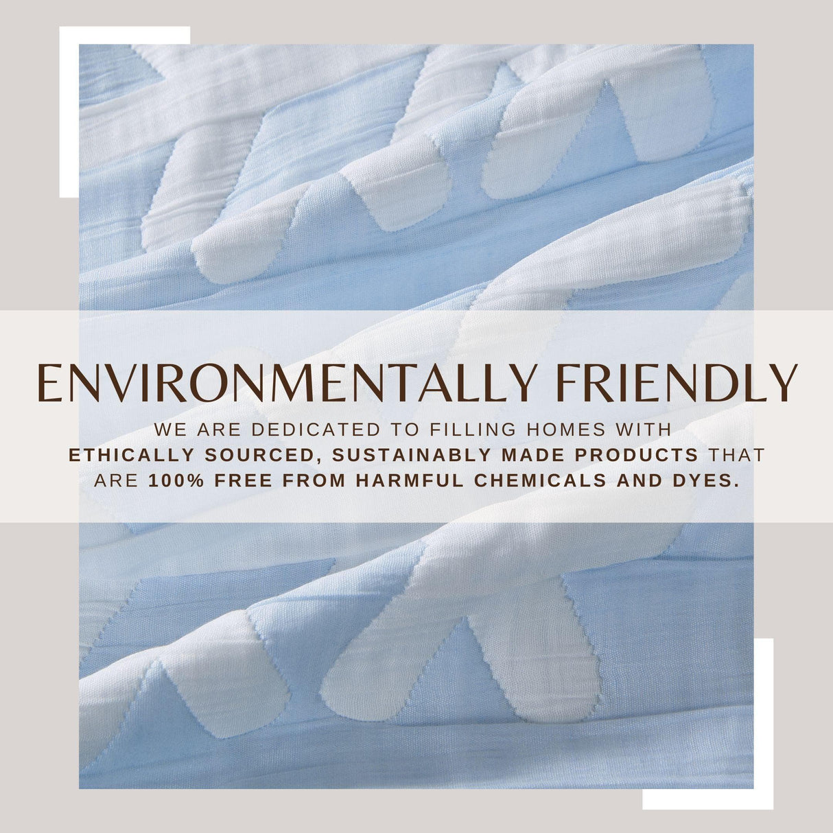 Matelassé Snowflake Quilt Set - Nino Collection-Quilts & Comforters-Parc Decor