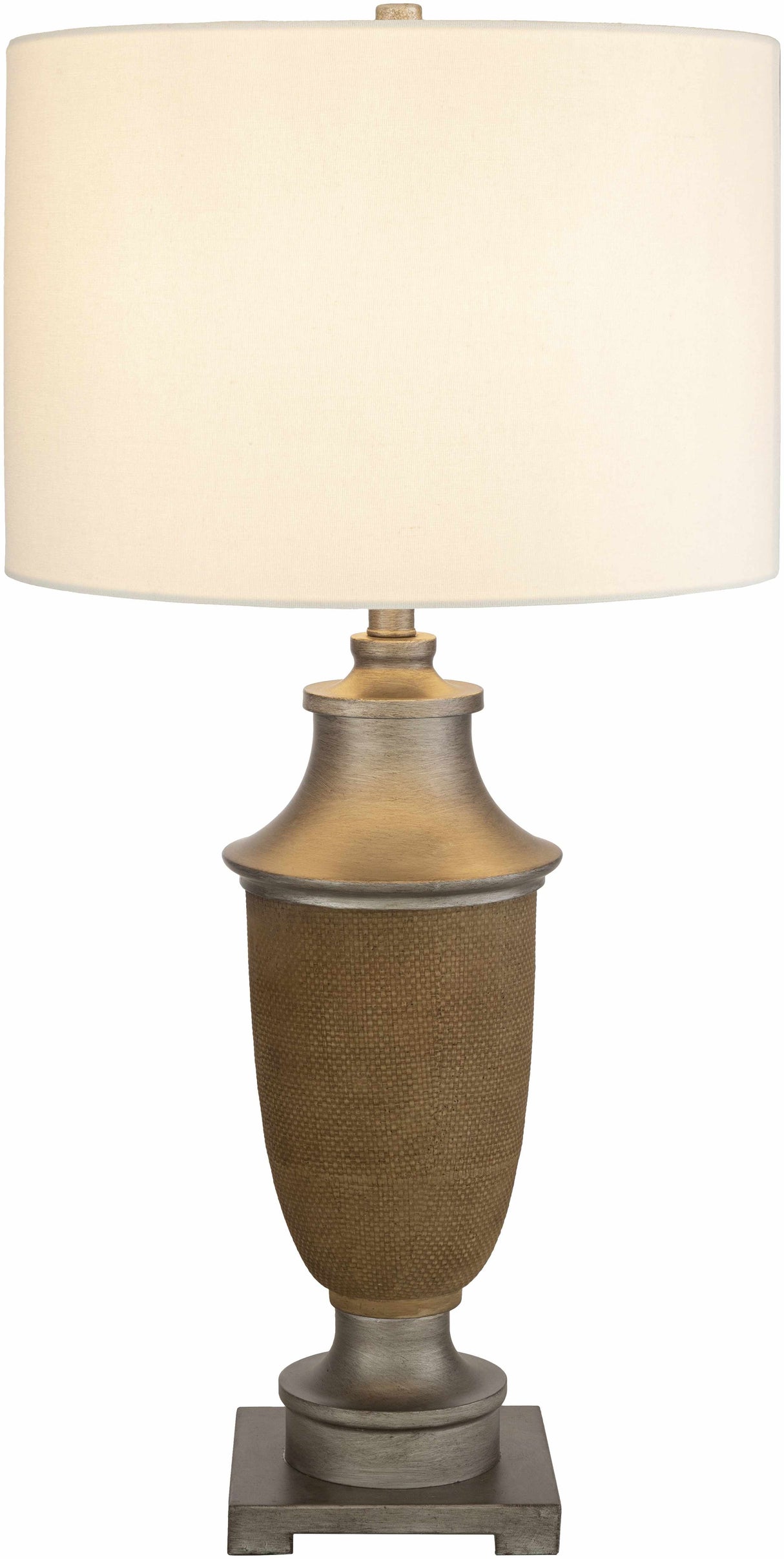 Matungao Table Lamp - Clearance-Lighting-Parc Decor