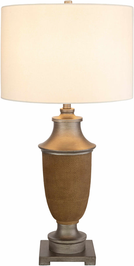 Matungao Table Lamp - Clearance-Lighting-Parc Decor