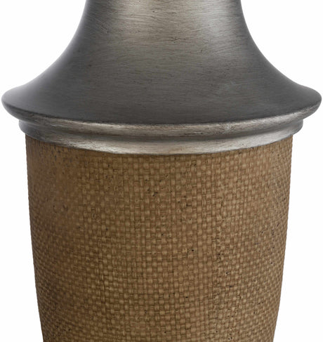 Matungao Table Lamp - Clearance-Lighting-Parc Decor