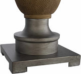 Matungao Table Lamp - Clearance-Lighting-Parc Decor