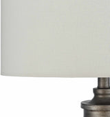 Matungao Table Lamp - Clearance-Lighting-Parc Decor