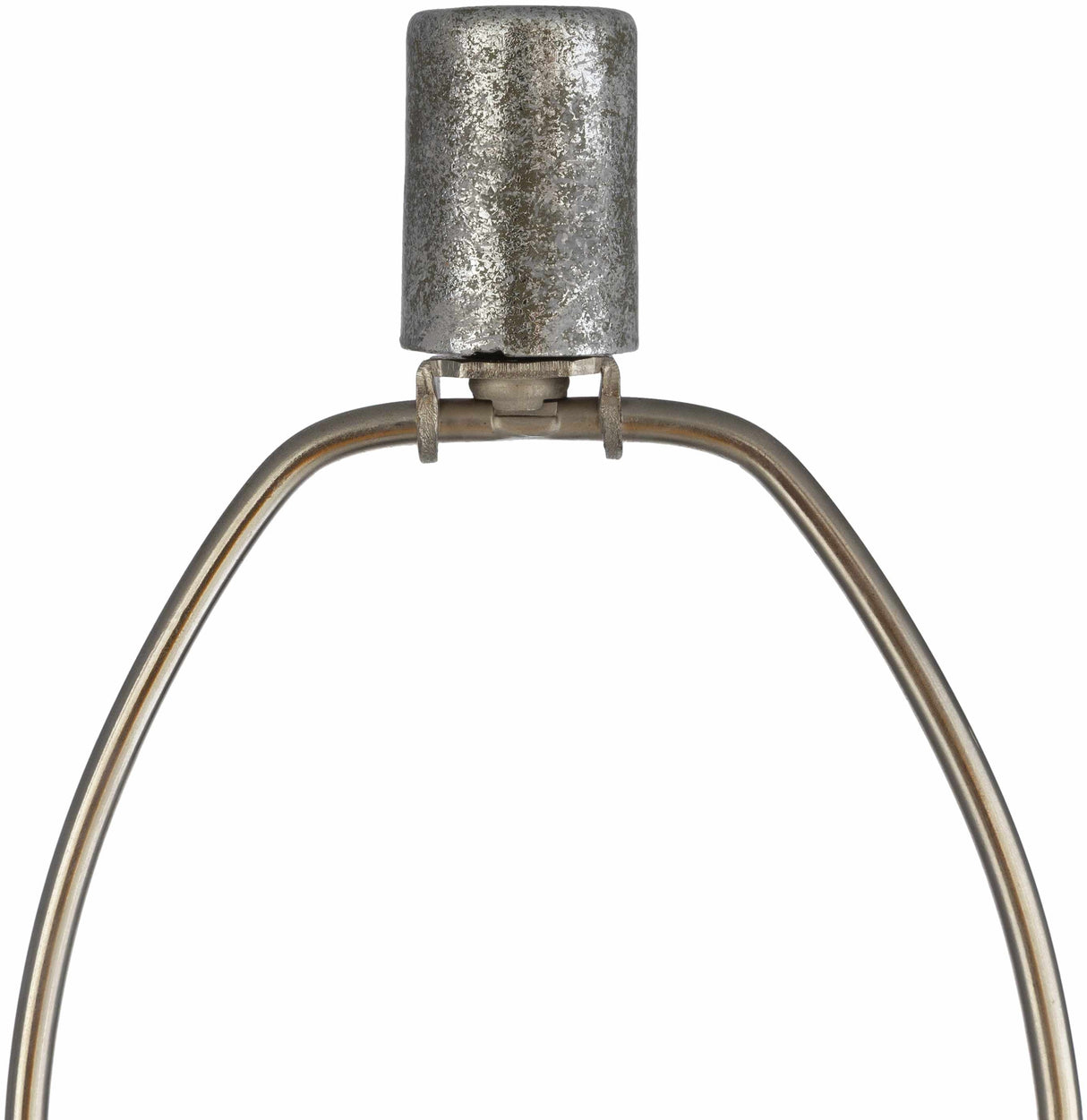 Matungao Table Lamp - Clearance-Lighting-Parc Decor