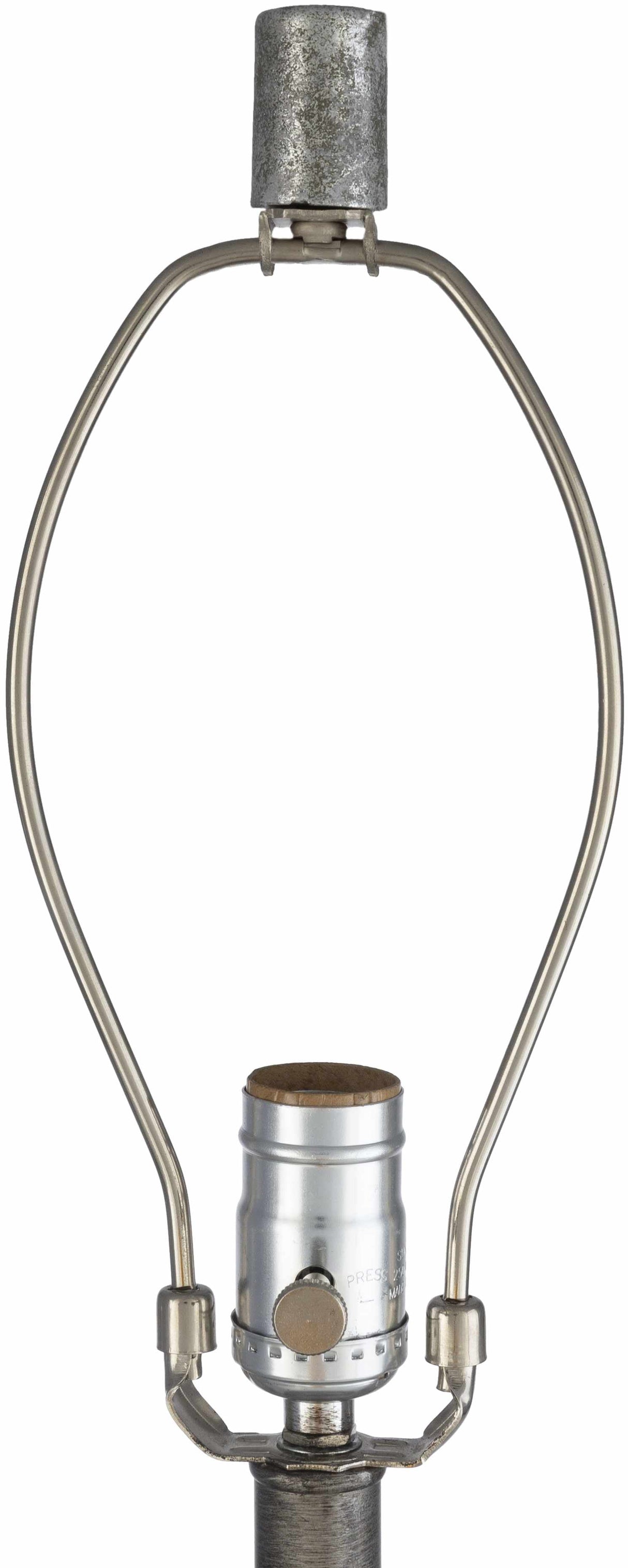 Matungao Table Lamp - Clearance-Lighting-Parc Decor