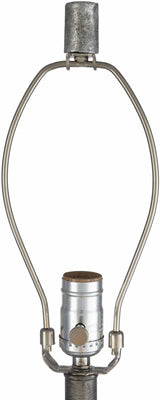 Matungao Table Lamp - Clearance-Lighting-Parc Decor