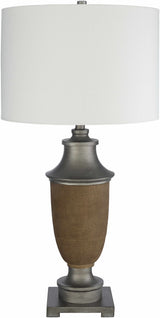 Matungao Table Lamp - Clearance-Lighting-Parc Decor