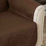 Medallion Solid Furniture Protector - Elenor Collection