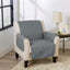 Medallion Solid Furniture Protector - Elenor Collection