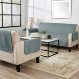 Medallion Solid Furniture Protector - Elenor Collection