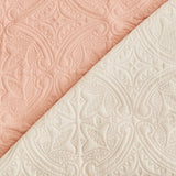 Medallion Solid Furniture Protector - Elenor Collection