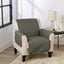Medallion Solid Furniture Protector - Elenor Collection