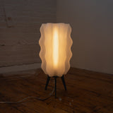 Mega Wavy Lamp-Parc Decor