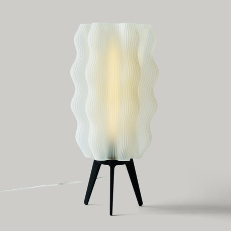 Mega Wavy Lamp-Parc Decor
