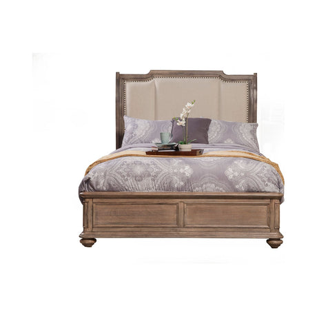 Melbourne Bed – French Truffle-Beds-Parc Decor