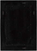 Mendham Mirror - Clearance-Mirrors-Parc Decor