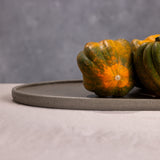 Mesa Oval Platter-Home Decor-Parc Decor