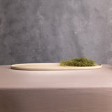 Mesa Oval Platter-Home Decor-Parc Decor