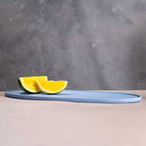 Mesa Oval Platter-Home Decor-Parc Decor