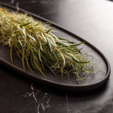 Mesa Oval Platter-Home Decor-Parc Decor