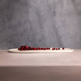 Mesa Oval Platter-Home Decor-Parc Decor