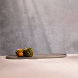 Mesa Oval Platter-Home Decor-Parc Decor