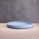 Mesa Round Platter-Home Decor-Parc Decor