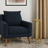 Mesite Martini table-End table-Parc Decor