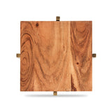 Mesite Martini table-End table-Parc Decor