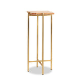 Mesite Martini table-End table-Parc Decor