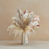 Mica Dried Bouquet-Dried Bouquet-Parc Decor