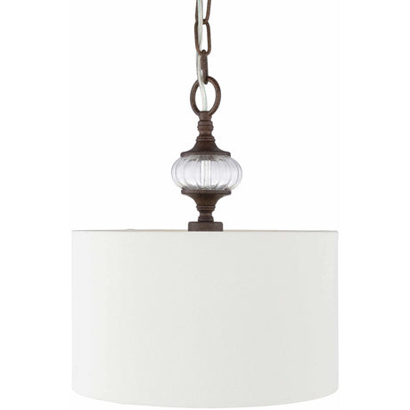 Mico Ceiling Light - Clearance-Lighting-Parc Decor
