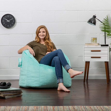 Milano-bean filled-Parc Decor