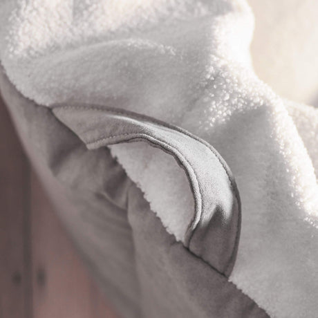 Milano-bean filled-Parc Decor