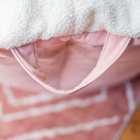 Milano-bean filled-Parc Decor