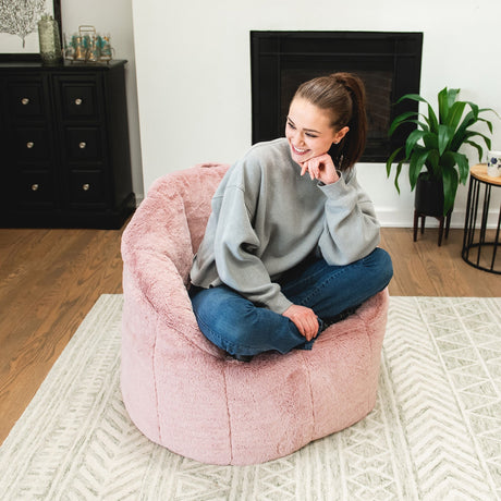 Milano-bean filled-Parc Decor