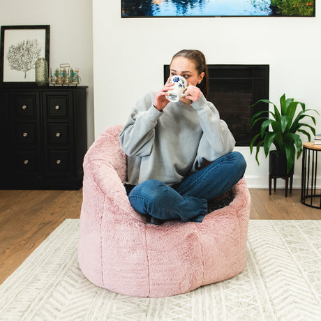 Milano-bean filled-Parc Decor