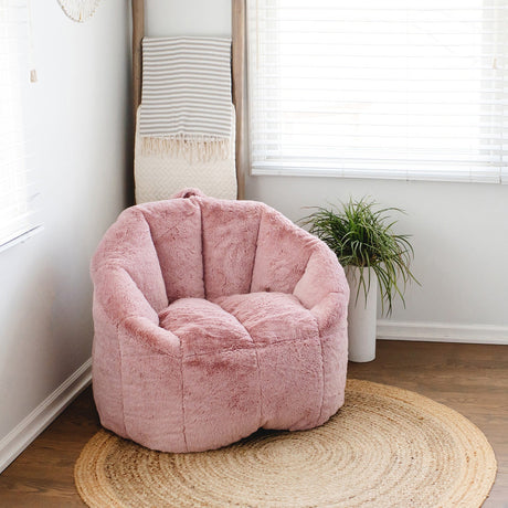 Milano-bean filled-Parc Decor