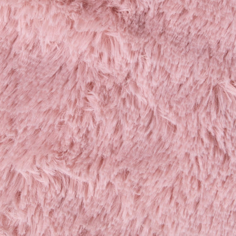 Milano-bean filled-Parc Decor