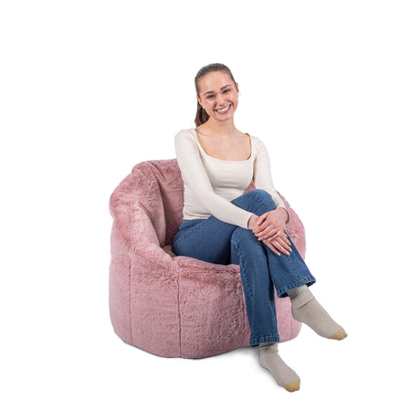 Milano-bean filled-Parc Decor