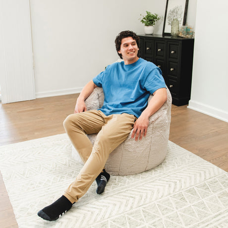 Milano™-bean filled-Parc Decor