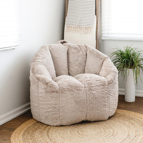 Milano-bean filled-Parc Decor