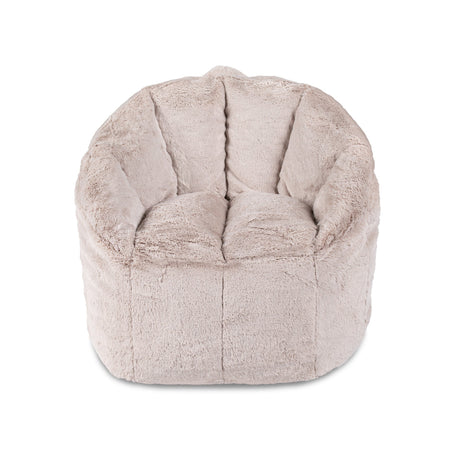 Milano-bean filled-Parc Decor