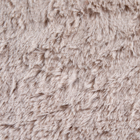 Milano-bean filled-Parc Decor